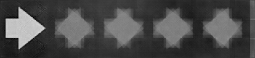 arrow_autoencoder_58.gif